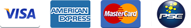 Payment methods