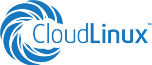 cloudlinux
