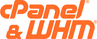 cpanel