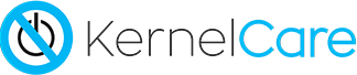 kernelcare