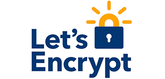 lets-encrypt
